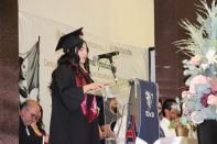 graduacion (1)